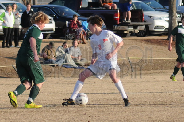 2-9-15 SA vs PA 152.JPG